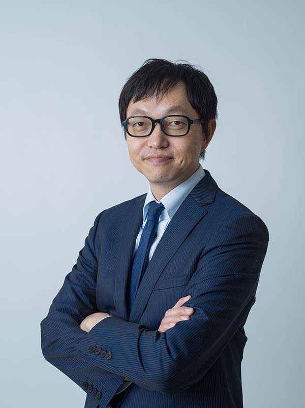少数精鋭のプロフェッショナルが提供する「価値ある」M&amp;Aサービス