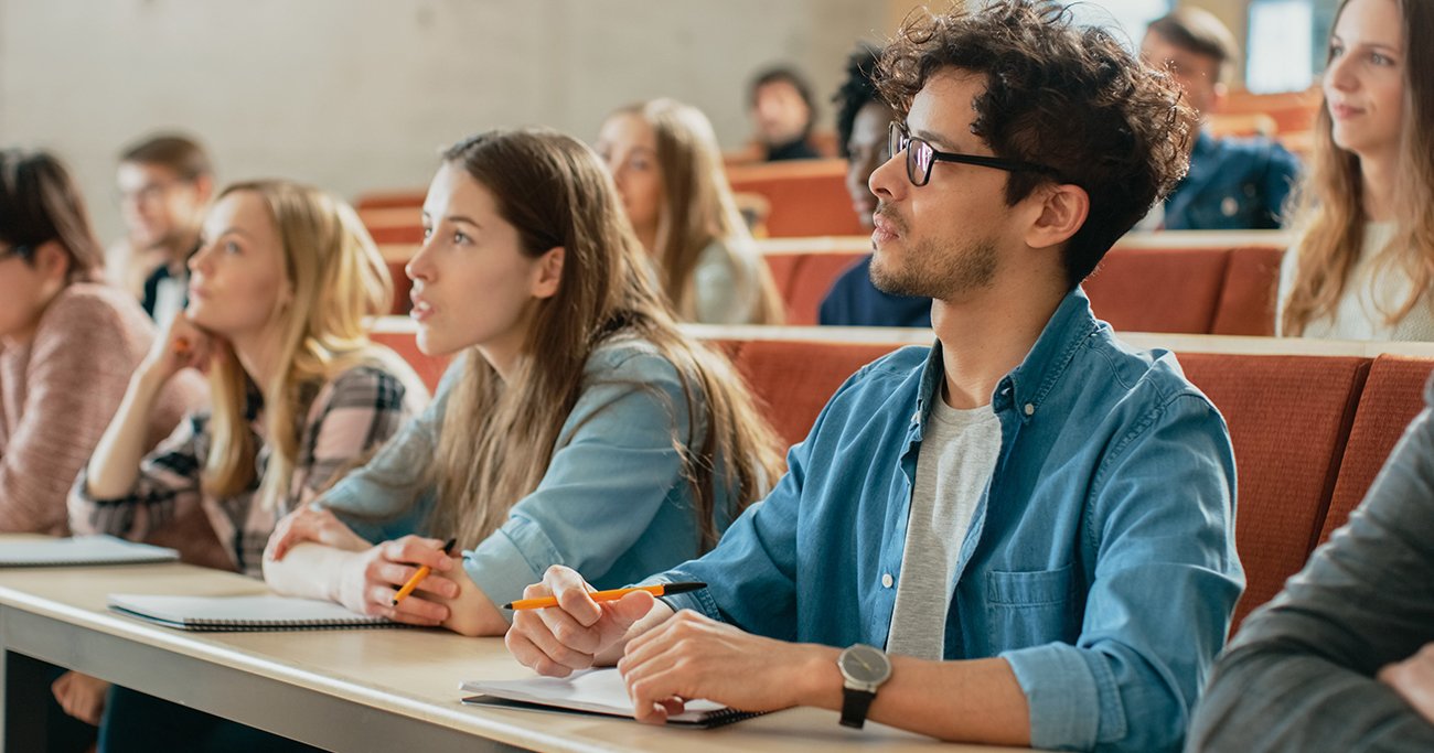 Tedで話題の独学術 が断言 学校教育が役に立たない 本当の理由とは とても読まれた記事 Ultra Learning 超 自習法 ダイヤモンド オンライン