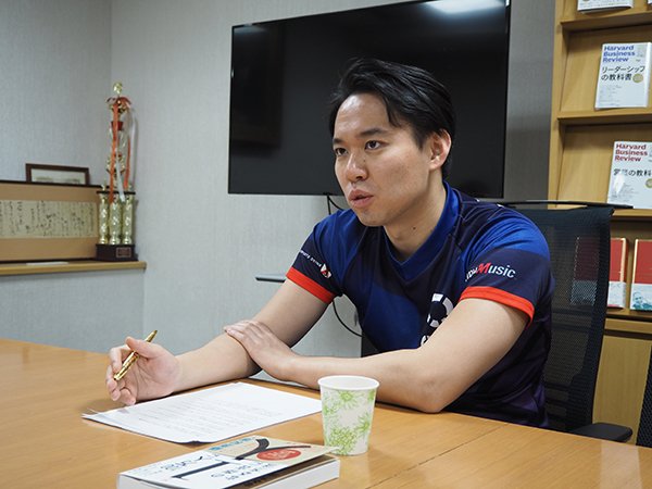 「東大卒」を生かして活躍する人、ダメになる人の決定的な違い