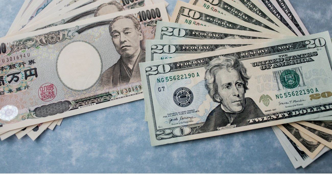 止まらない超円安、潮目を変えられる「たった1人」の人物とは?