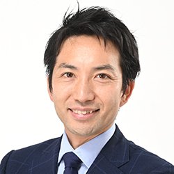 蓮子哲也