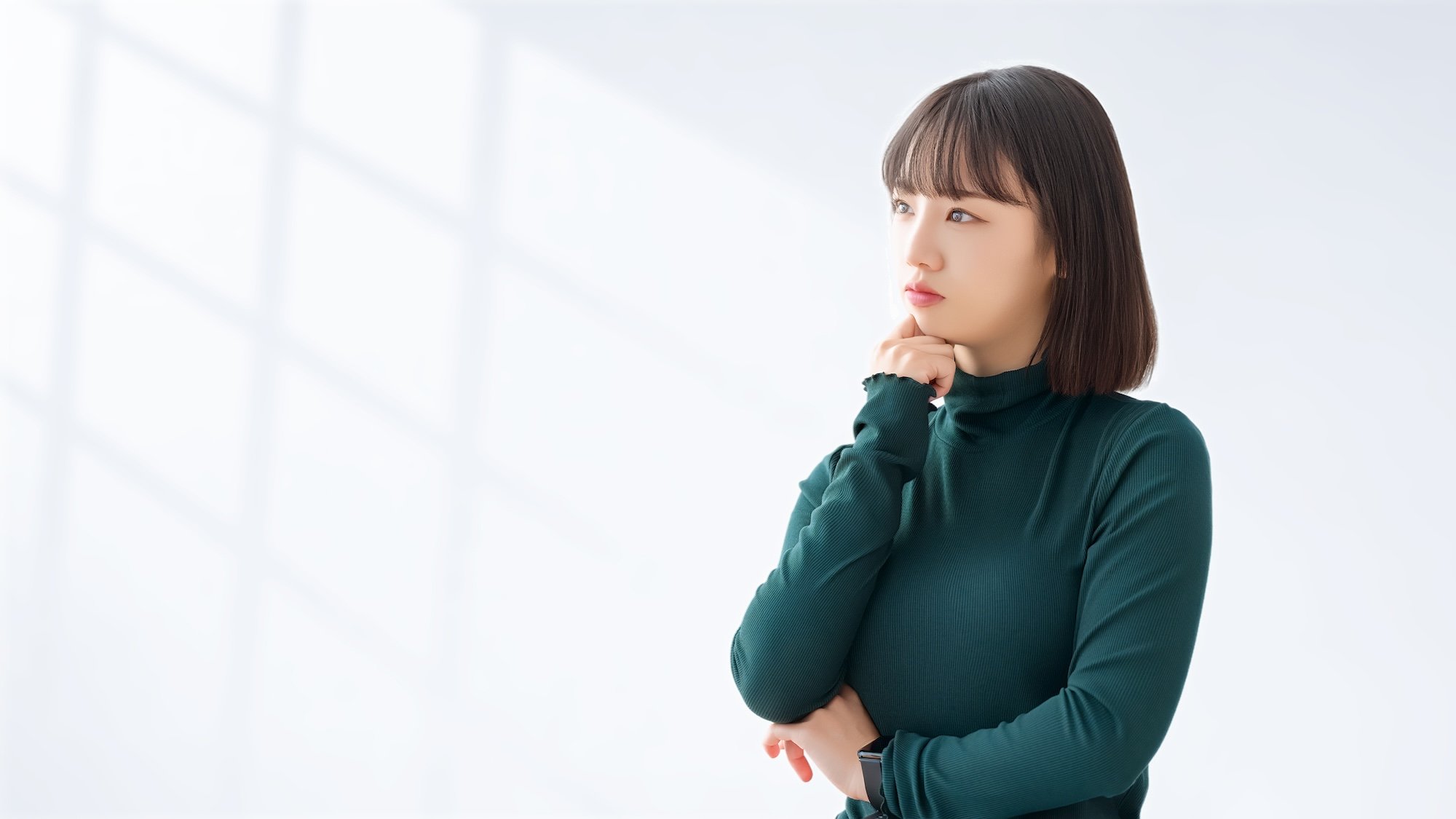 50歳から「どんどん人生が楽しくなる人」「みるみる落ちぶれる人」の違いとは？