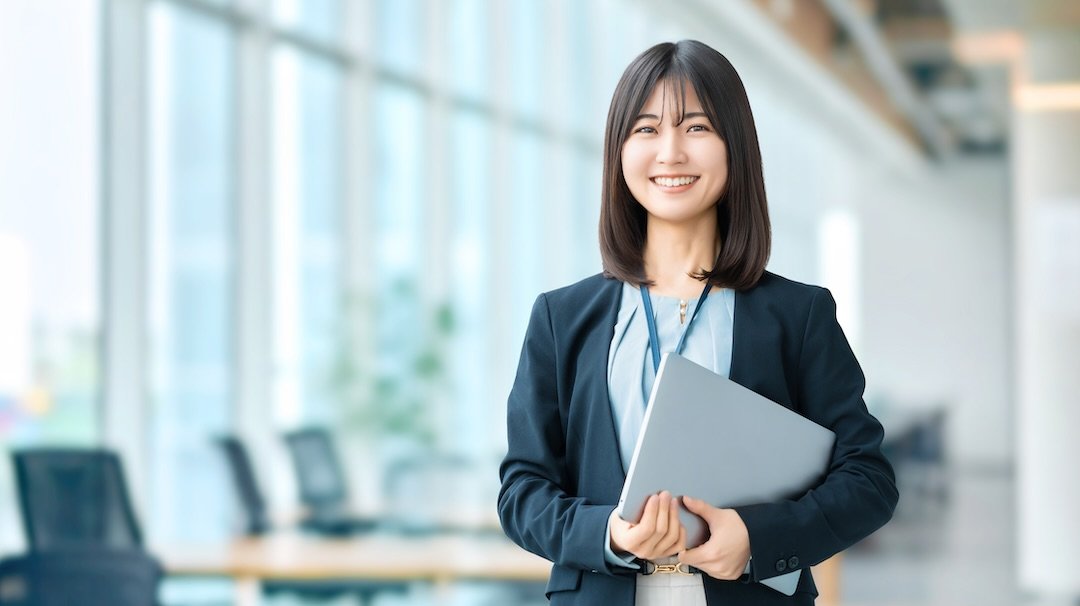 【贈り物のお礼】「ありがとうございます」のほかに何を書けばいいのか困る。感じのいい人は何と言う？