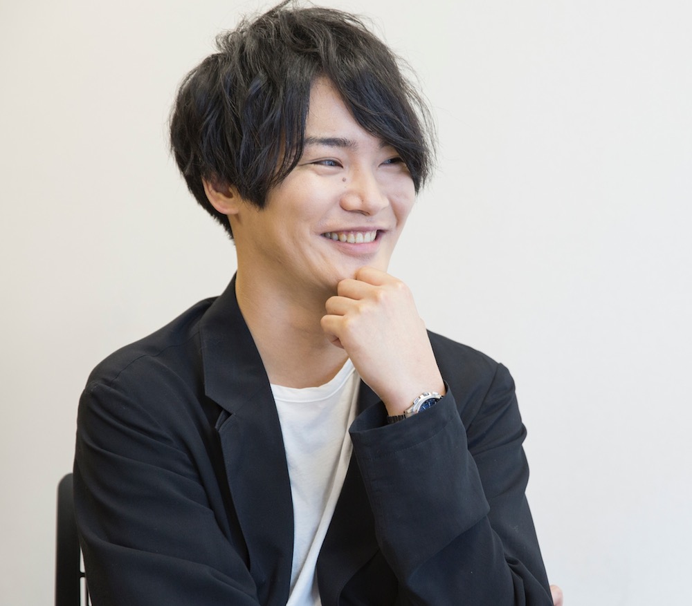 「人生の指針になった」と朗読した声優が語るアドラーの教え