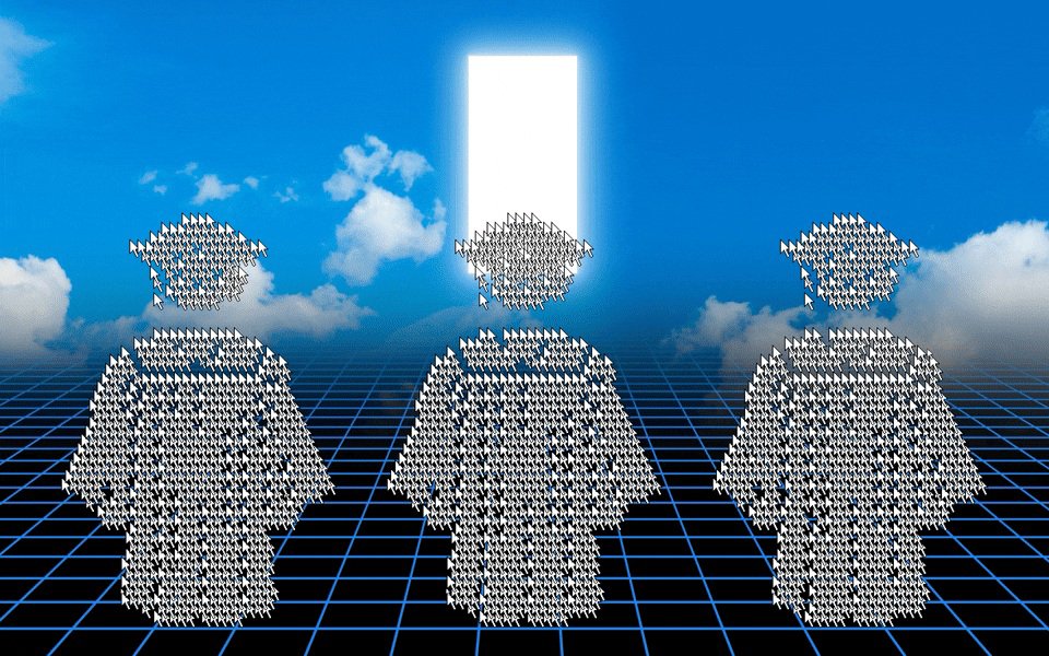 AIネーティブ世代、企業側はこの新たな人材をどう扱うべきか頭を悩ませている