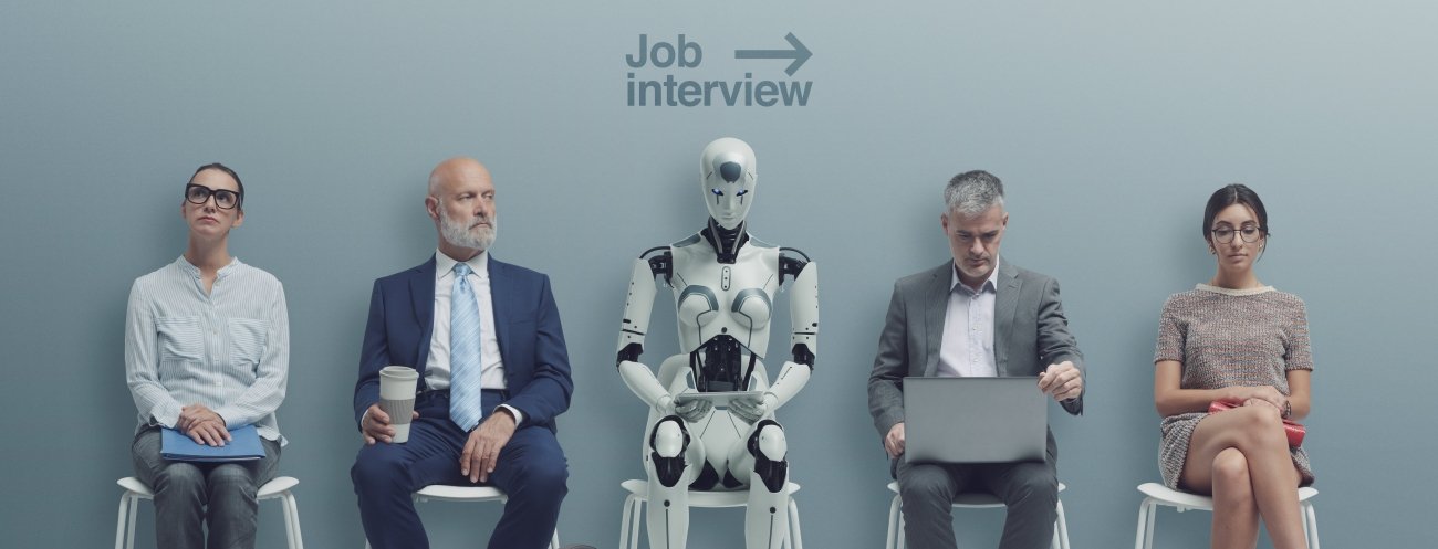 AIは若手社員の敵か？ 味方か？ 最新研究が明かす「人材育成」の落とし穴
