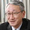川口淳一郎