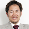 竹内謙礼