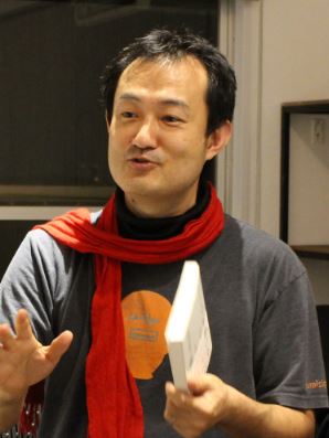 いまGoogleに新卒で営業として入るほど馬鹿な奴はいない