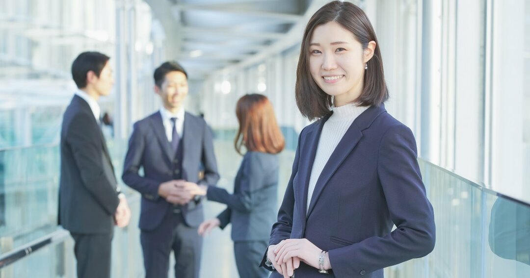 「よそ者リーダー」の教科書、著者の吉野哲氏による「よそ者」が身につけたい3つの心構えとマネジメントとは