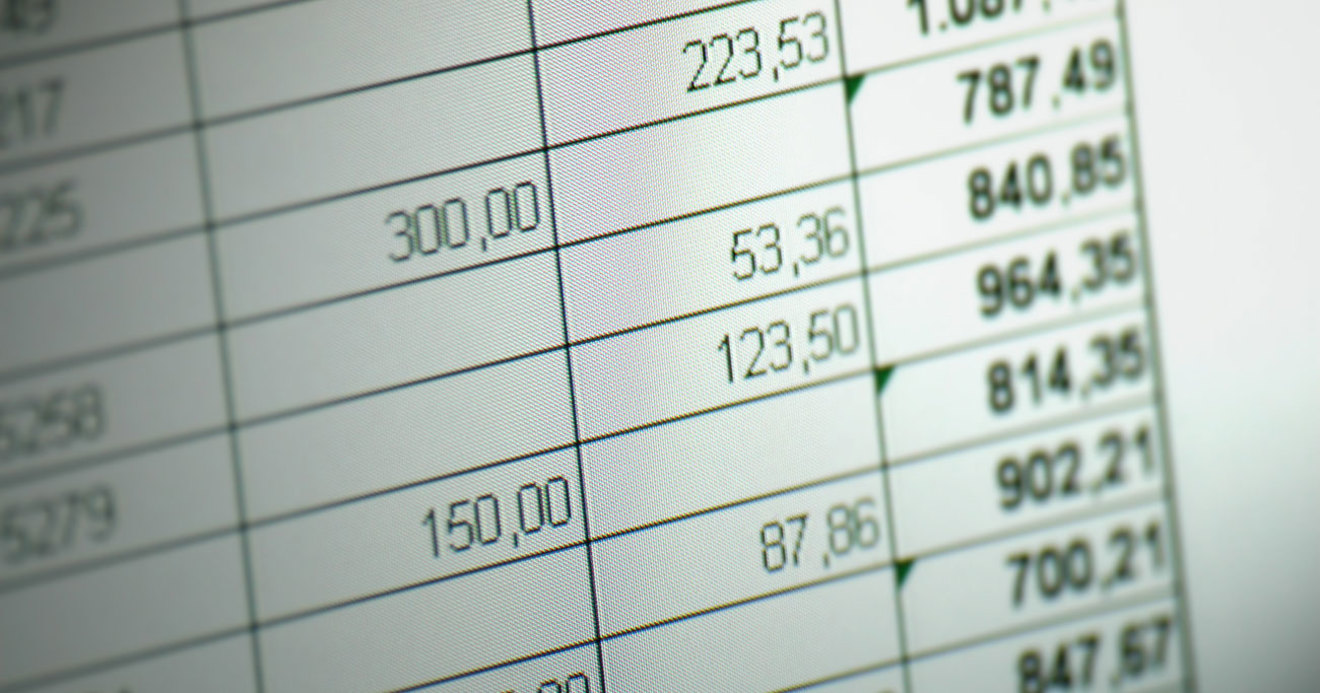 エクセルは F2 を使えば 数式を一瞬で確認できる 神速excel ダイヤモンド オンライン
