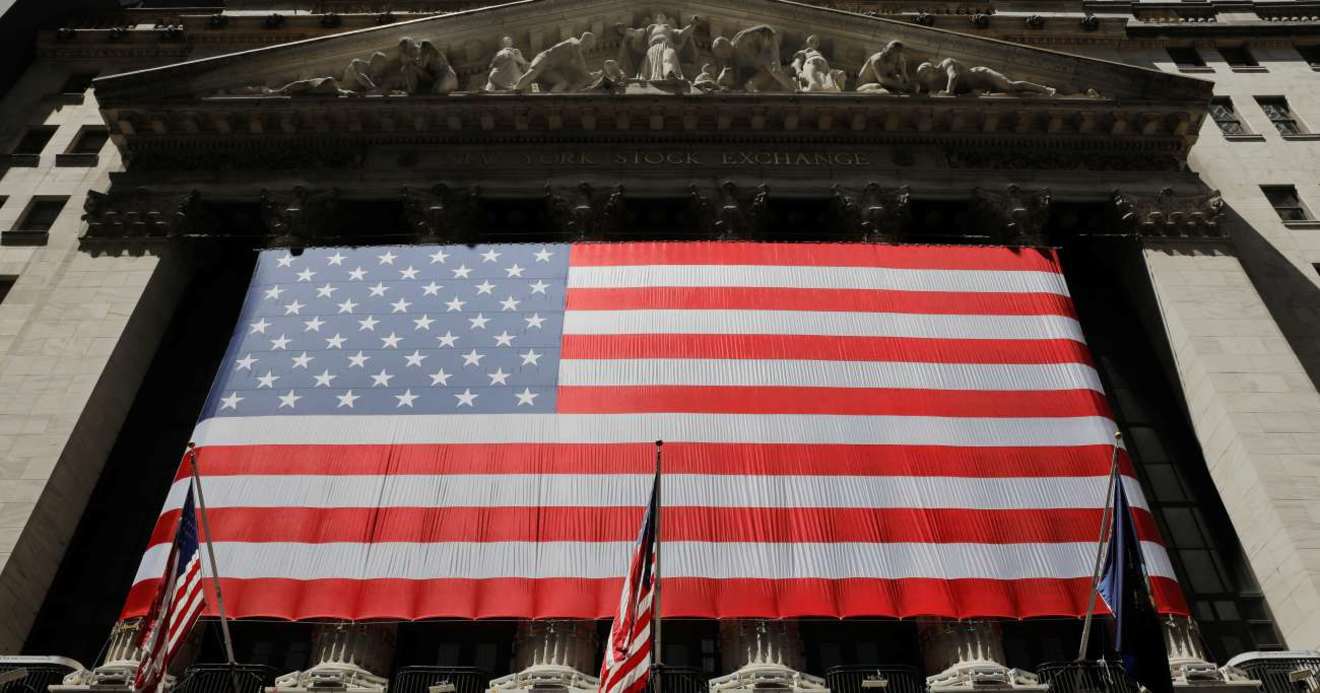 コロナ不況下の米株高をもたらしたfrbの 秘策 と年後半の反落リスク ｄｏｌ特別レポート ダイヤモンド オンライン