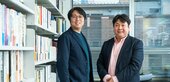 企業文化は、本当に「変える」「守る」ことができるのか【特別…