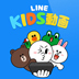 LINEが始める新しい動画サービスで幼児期から「デジタルとの距離感」は学べるか