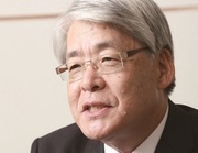 損保ジャパン日本興亜社長　二宮雅也　16の地区本部に権限移譲する“連邦経営”が戦略の要諦