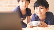 小学生の暴言に傷つく大人も!?親が知らないオンラインゲーム「言葉のマナー」