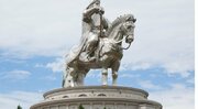 モンゴル帝国はなぜ「日本侵攻」にこだわったのか〈見逃し配信〉