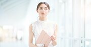 【同志社？ 立命館？】関関同立の学生に直接聞いた「本音で一言！」。大学の雰囲気はどう違う？【2025年最新版】