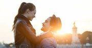 「年の差恋愛」、ここがつらいよ（女性が年上の場合）