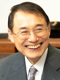 最先端技術をどん欲に取り込む日本最古の私立医科大が、AI時代の「医師」に求める唯一無二の条件とは