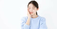 【精神科医が教える】「嫌いな人との関係にも良いところがある」と断言する理由