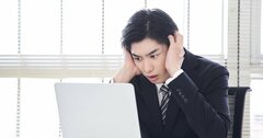 仕事ができない人に限って知らない「最速仕事術」とは?