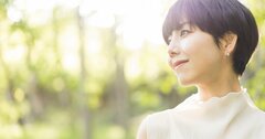 他人にイラッとしたとき、不幸体質の人は「私は悪くない」と考える。では、いつも穏やかな人は何をしている?