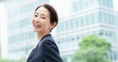 頭の回転が速い人が「仕事をするとき」に自然とやっているたった1つの習慣とは