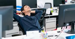 「仕事はできるけど、管理職にしちゃいけない人」の特徴・ワースト1