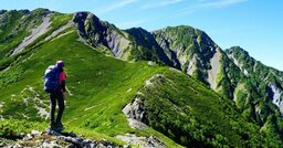 ヒマラヤより日本の山が過酷？「日本人女性初」14座制覇の登山家が明かす“驚きの真実”