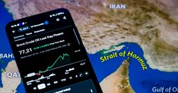 ホルムズショックでなぜ米国産原油「WTI先物価格」が重視されるのか、ガソリン補助金“市場連動”は再検討を