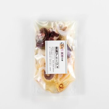 あの「ひろゆき」が能登の震災復興としてサブスクビジネスを展開するワケ