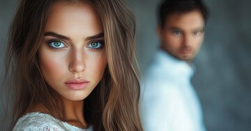 【寄り添い型パワハラかも?】メンバーを疲弊させる「親身なつもり」のマネジメントとは?