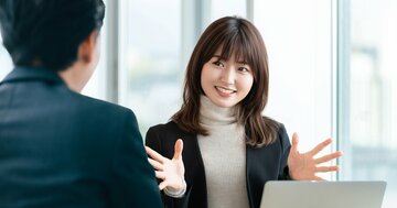 完璧に説明したのになぜ人は動かない？→実は“説明力”の問題ではなかった