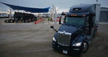 人間より優れるAI判断、なぜ信頼されない?