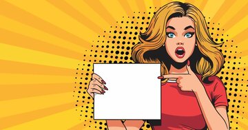 【英会話メソッド】「日当たりがいい」は英語でなんて言う? ネイティブがよく使う表現に納得