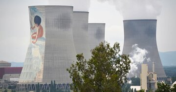 「ドイツは脱原発でクリーン」巧妙PRにフランス人がカチンとくるワケ