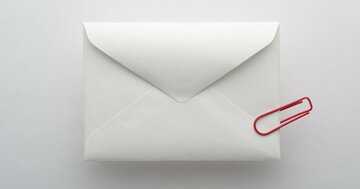 ムダなメール往復ゼロ!9割の人が知らないGoogle 驚愕の機能とは?