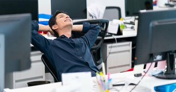 「仕事はできるけど、管理職にしちゃいけない人」の特徴・ワースト1