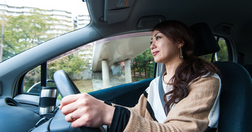なぜ軽自動車が売れまくるのか?大手も刮目する「グローバル軽」時代