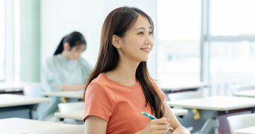 【早稲田? 慶應?】早慶上理の雰囲気はどう違う? 各学生に聞いた「校風徹底比較!」【2025年最新版】
