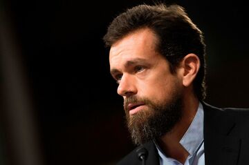 【社説】ツイッター、安易な政治広告禁止