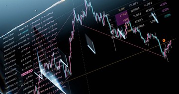 計700銘柄に分散投資!人気投資系YouTuberが保有する「米国高配当ETF」3本の実名