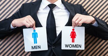 知らないと損する? 発想が異なる「男女」の12の違い【書籍オンライン編集部セレクション】