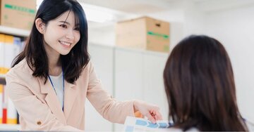 有能なリーダーこそ「意識が低い」ワケ〈見逃し配信〉
