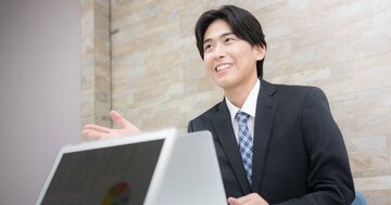 【こいつ大丈夫？】「忙しさアピール」がうざい会社員の口癖・ワースト3