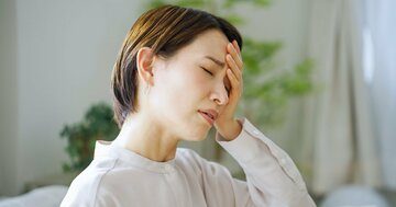 体調不良の人を「傷つける言葉」と「励ます言葉」。正しい気遣いのボーダーラインとは?【書籍オンライン編集部セレクション】