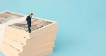 年収750万円40歳会社員の「FIRE実現」を完全試算!4人家族なら?【マネー・見逃し配信】