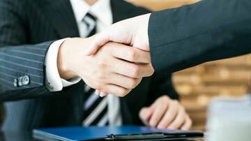 内定が「もらえる人」と「もらえない人」の決定的な差とは?