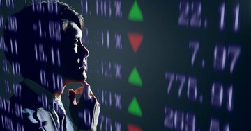 最新のSNSマーケティングと伝統的な飲食業界における有望銘柄はこれ